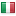 alquiforma.com server is located in Italy